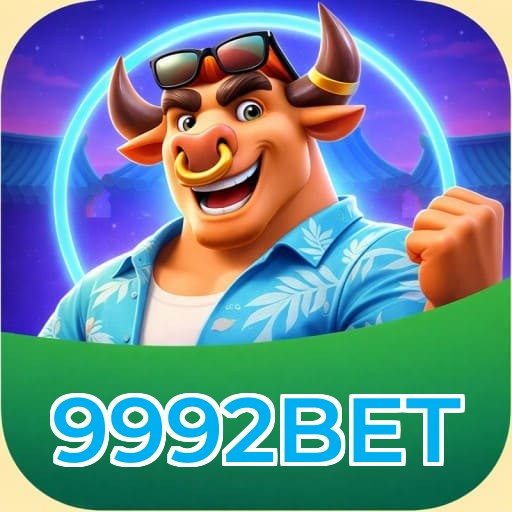 Coleção Premium de Slots 9992BET - NetEnt, Pragmatic Play, Evolution